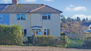 Updating in COLEFORD photo